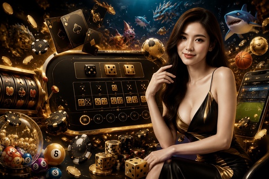 thb28