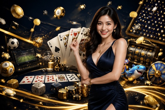 thb28