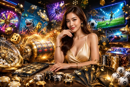 thb28