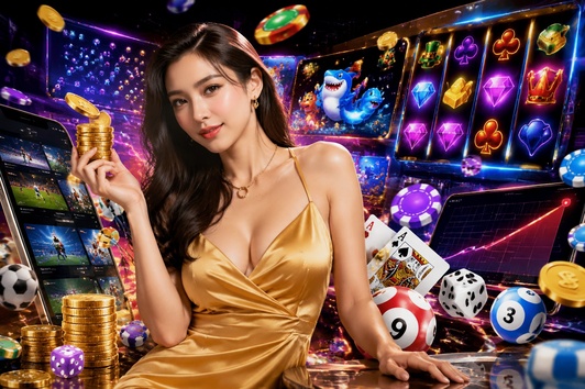 thb28