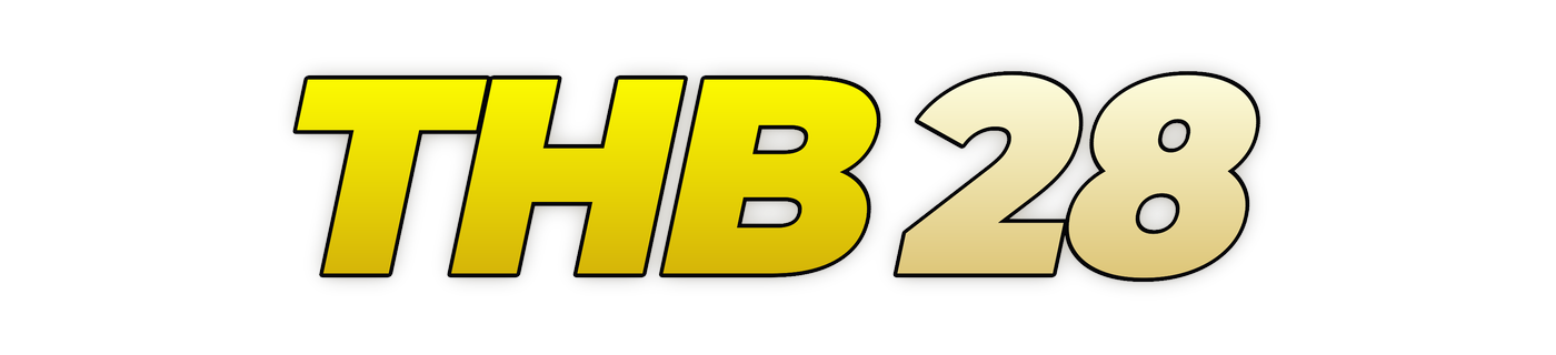 thb28